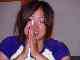 thumb_gassyuku (227).jpg